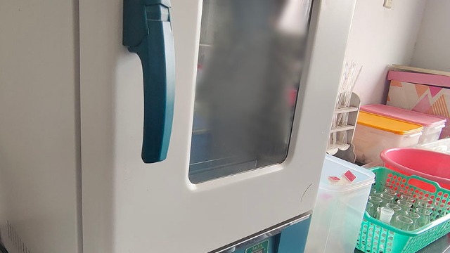 承德市實驗室設(shè)備搬遷規(guī)模探討