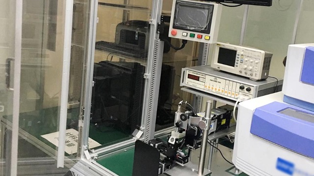 晉城實(shí)驗(yàn)室設(shè)備搬遷行業(yè)目前的市場狀況分析