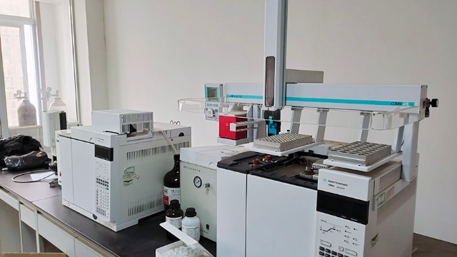 定西市實驗室設備搬遷公司對城市的發(fā)展分析