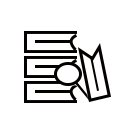儀器搬運(yùn)