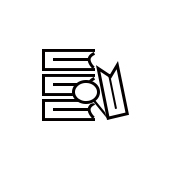 精密儀器設(shè)備搬運(yùn)服務(wù)公司