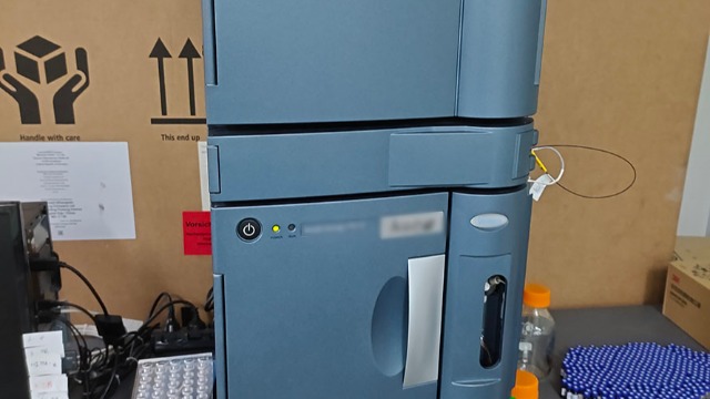 寧德市實驗室設備搬遷企業(yè)的發(fā)展前景分析