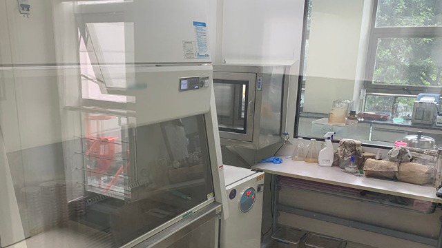 鐵嶺市實驗室設(shè)備搬遷企業(yè)的發(fā)展方向