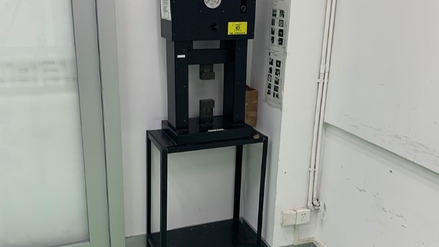 雞西搬遷實驗室公司和新能源產業(yè)齊發(fā)展
