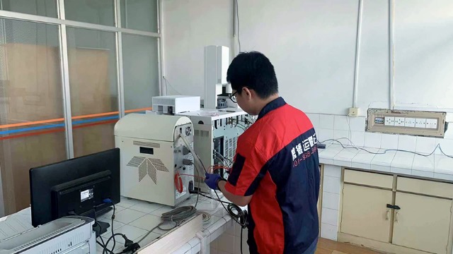 搬儀器平臺(tái)可信賴(lài)的原因是什么