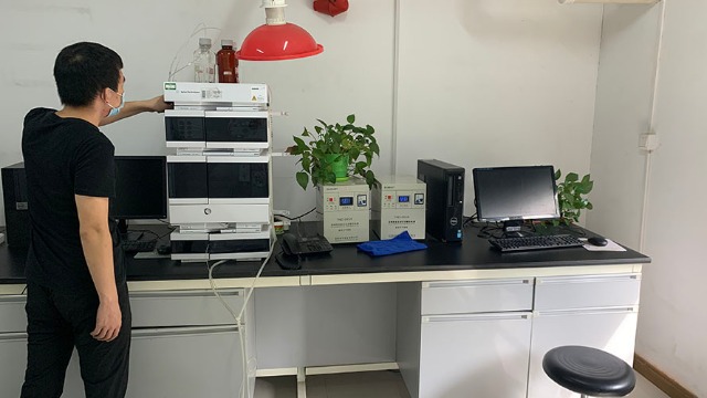 設(shè)備儀器搬家公司的作用有哪些？
