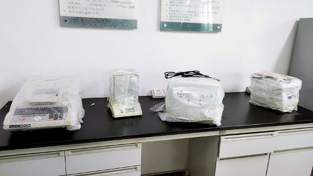 如何進行漳州醫(yī)院搬遷設(shè)備搬遷