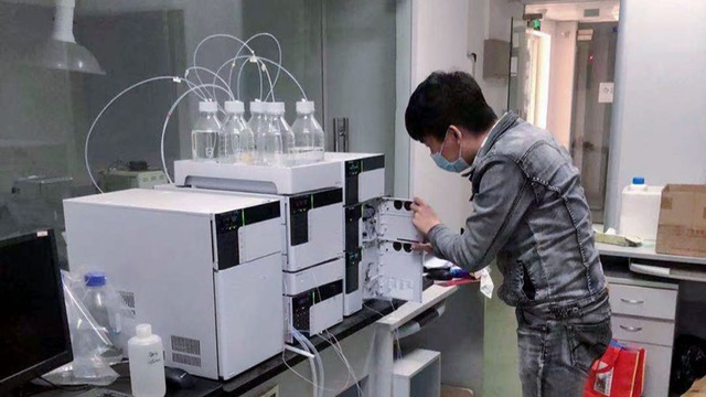 現(xiàn)就濱州醫(yī)院搬遷設備的發(fā)展做一個簡述