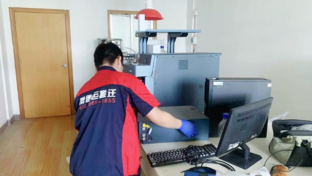 實驗室搬家前景如何？它有什么優(yōu)勢