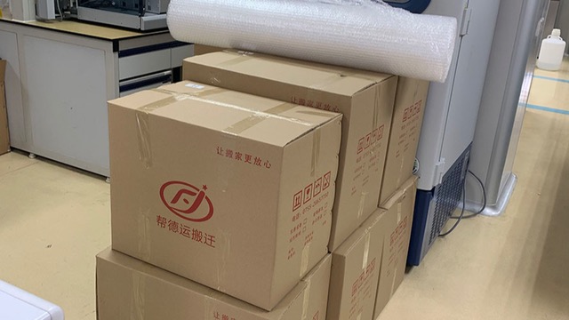 進行醫(yī)療設(shè)備安裝時要注意什么