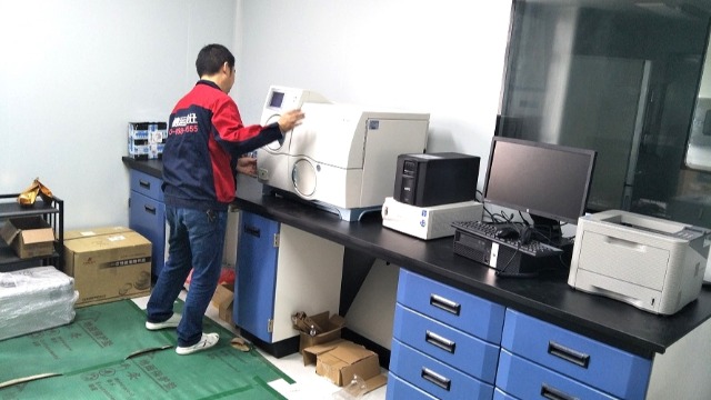 醫(yī)療設(shè)備安裝三大注意事項