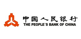 幫德運(yùn)搬遷服務(wù)客戶2