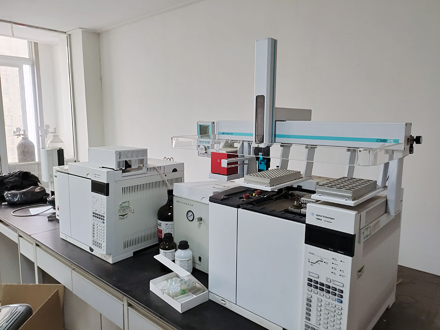 廊坊市實(shí)驗(yàn)室設(shè)備搬遷 廊坊市實(shí)驗(yàn)室設(shè)備搬遷