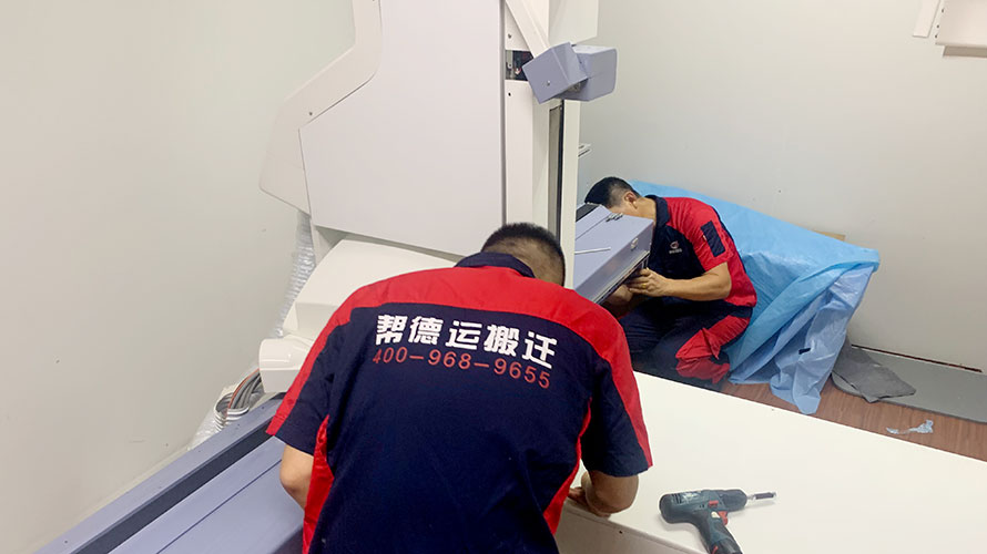 南昌大型設(shè)備長(zhǎng)途搬運(yùn)