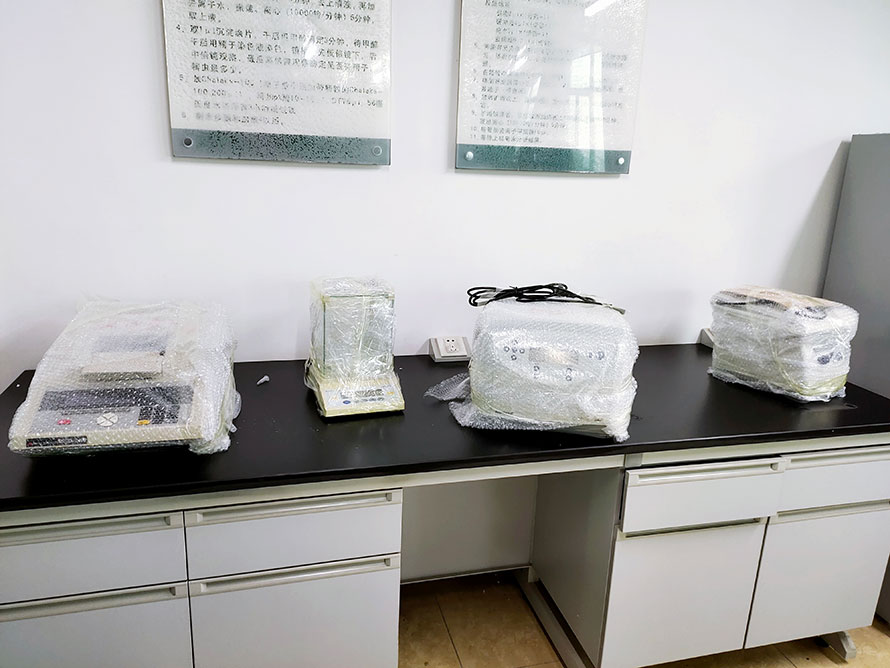 安徽合肥醫(yī)院整體搬運公司