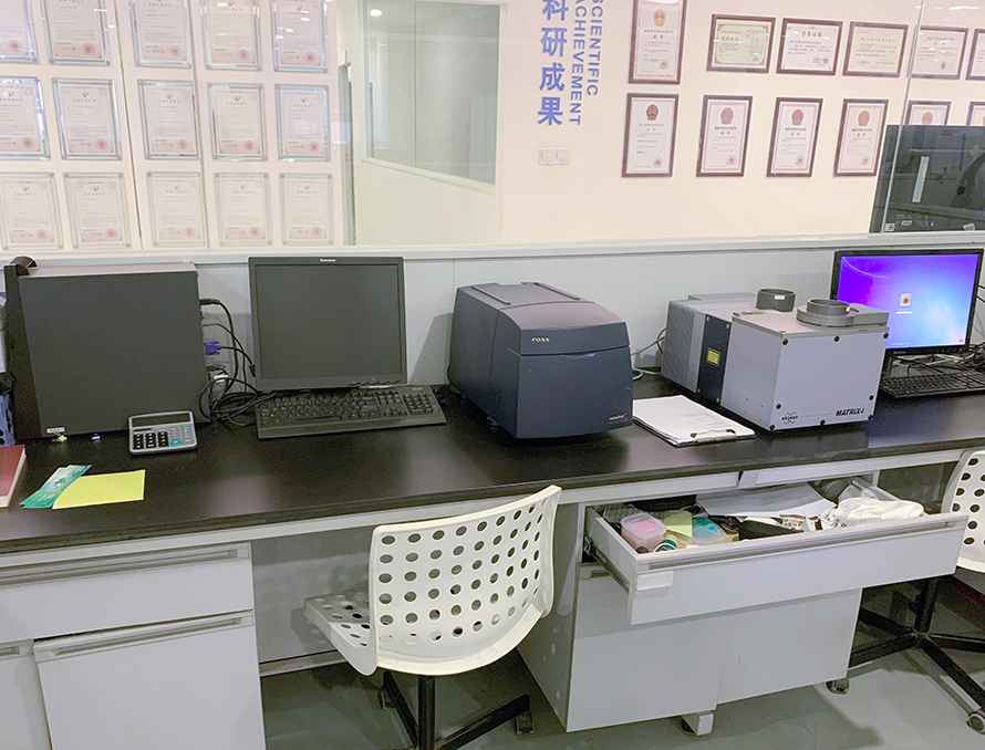 廣安市實(shí)驗(yàn)室設(shè)備搬遷 廣安市實(shí)驗(yàn)室設(shè)備搬遷