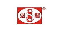 碧桂園設(shè)備儀器搬運(yùn)調(diào)試