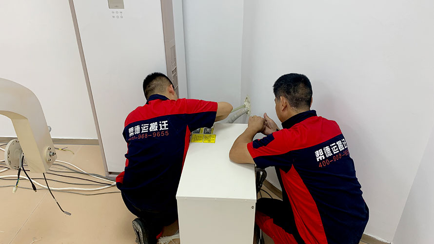 實(shí)驗(yàn)設(shè)備搬運(yùn)價(jià)格的行業(yè)標(biāo)準(zhǔn)